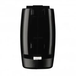 Andis Pulse ZR II / Supra ZR II Replacement Battery