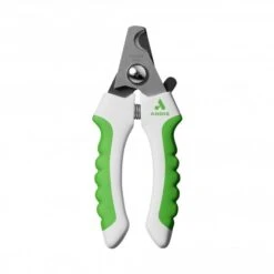 Andis Small Nail Clippers