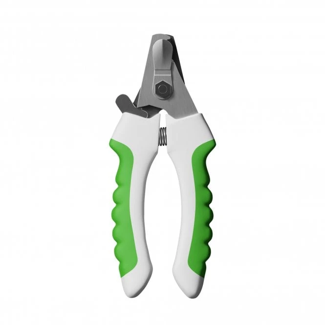 Andis Small Nail Clippers 2 Andis Small Nail Clippers - Image 2