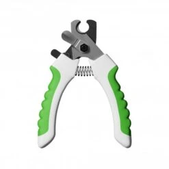 Andis Small Nail Clippers 10 Andis Small Nail Clippers -Groomers Professional andis small nail clippers p18017 16334 medium