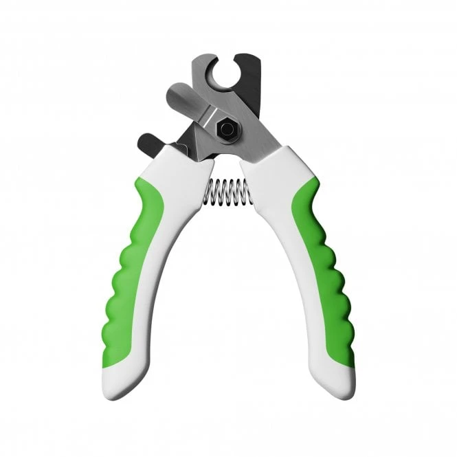 Andis Small Nail Clippers 4 Andis Small Nail Clippers - Image 4