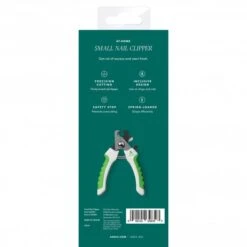 Andis Small Nail Clippers 13 Andis Small Nail Clippers -Groomers Professional andis small nail clippers p18017 16337 medium