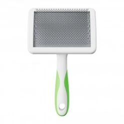 Andis Soft-Tooth Slicker Brush