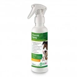 First Aid Spray 200ml