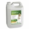 Ready-To-Use Canine Disinfectant And Deodoriser