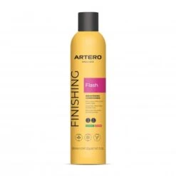 ARTERO Flash Shine Conditioner Spray