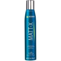 ARTERO Matt-X Dematting & Conditioning Spray
