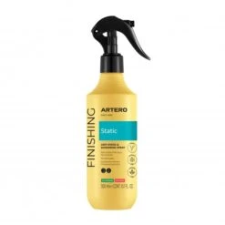 ARTERO Static Control Spray - 300ml