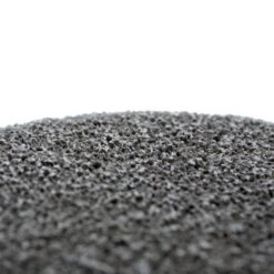 ARTERO Stripping Stone -Groomers Professional artero stripping stone p152 13967 medium