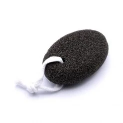 ARTERO Stripping Stone -Groomers Professional artero stripping stone p152 13968 medium