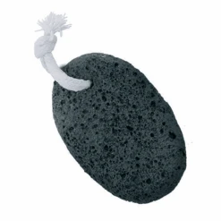 ARTERO Stripping Stone