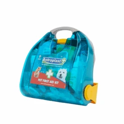 Pet First Aid Kit