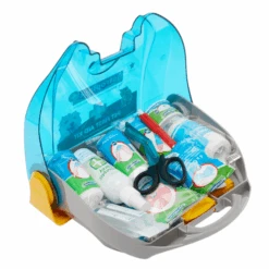 Pet First Aid Kit -Groomers Professional bambino astroplast pet first aid kit p1799 19302 medium