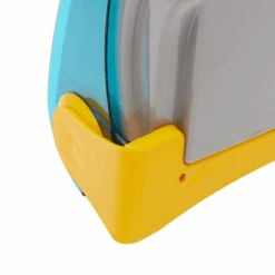 Pet First Aid Kit -Groomers Professional bambino astroplast pet first aid kit p1799 19303 medium