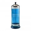 Disinfecting Large Jar - 1L