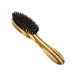 Bristle Brush
