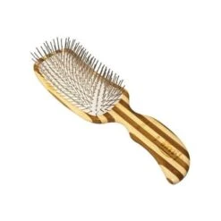 Brush Paddle Brush 9"