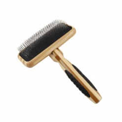 Brush Slicker Brush-Med