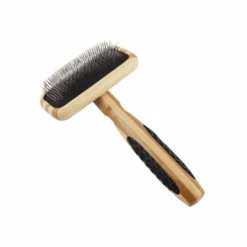 Brush Slicker Brush - Small