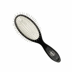 Medium Acrylic Pin Brush