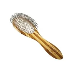 Pin Brush - Large