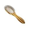 Pin Brush - Medium