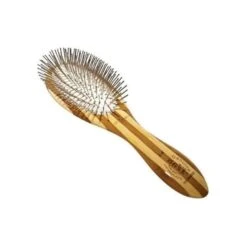 Pin Brush - Small