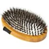 Porcupine Pad Brush