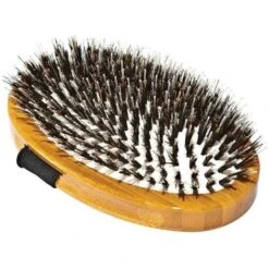 Porcupine Pad Brush