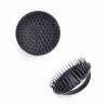 Shampoo Brush