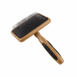 Slicker Brush - Large