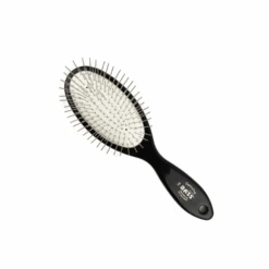 Small Acrylic Pin Brush