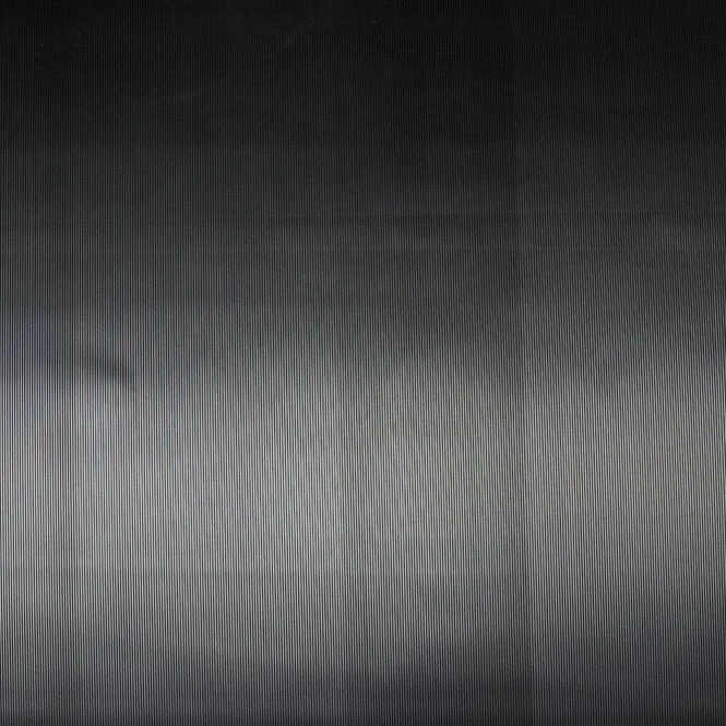 Black Rubber Matting - 1m X 1m 4 Black Rubber Matting - 1m X 1m - Image 4