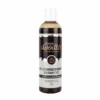 2 In 1 Conditioning Shampoo 250ml