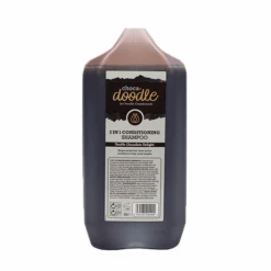 2 In 1 Conditioning Shampoo