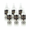 Comb Thru' Spray 250ml - 6 Pack