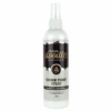 Comb Thru' Spray 250ml