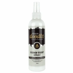 Comb Thru' Spray 250ml