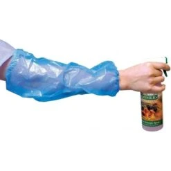 Disposable Oversleeves