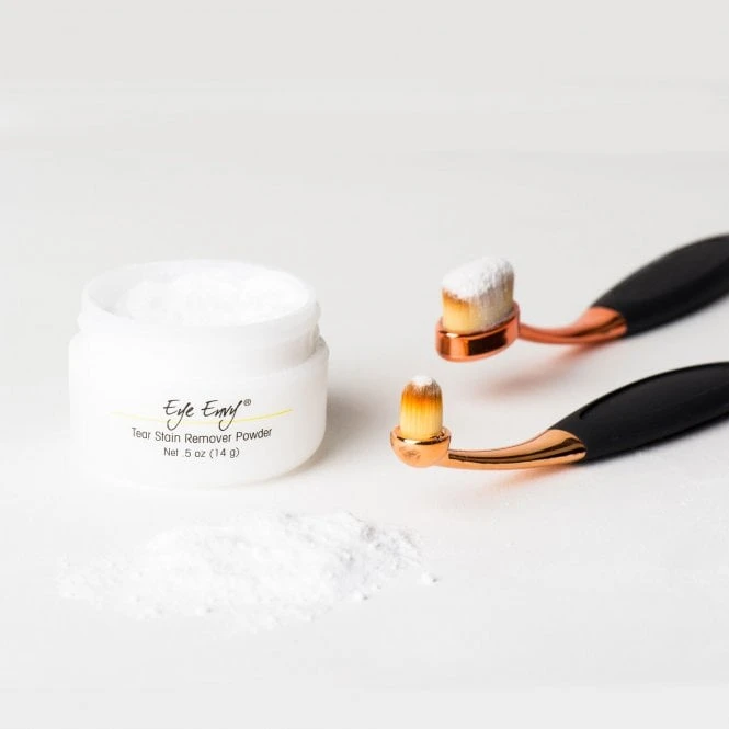 Tear Stain Remover Powder 2 Tear Stain Remover Powder - Image 2