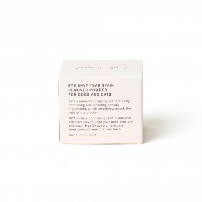 Tear Stain Remover Powder 4 Tear Stain Remover Powder - Image 4