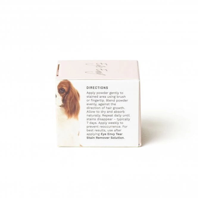 Tear Stain Remover Powder 5 Tear Stain Remover Powder - Image 5