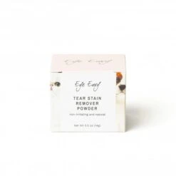 Tear Stain Remover Powder 12 Tear Stain Remover Powder -Groomers Professional eye envy tear stain remover powder p11260 12406 medium