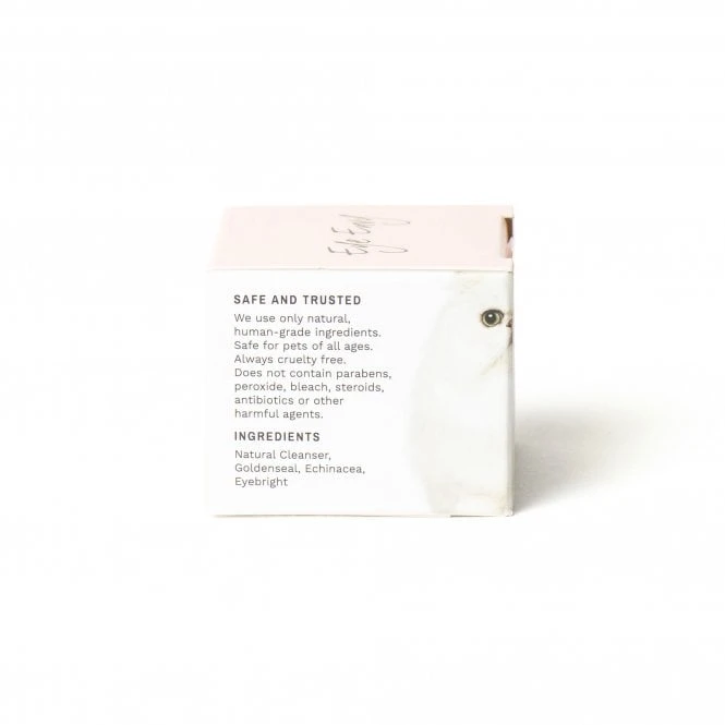 Tear Stain Remover Powder 7 Tear Stain Remover Powder - Image 7