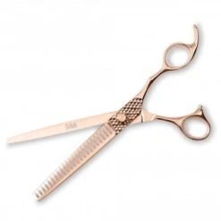 5 Piece Scissor Set 11 5 Piece Scissor Set -Groomers Professional ghub aurelia 5 piece scissor set p18074 17335 medium