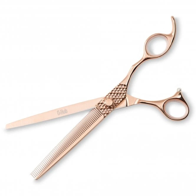 5 Piece Scissor Set 6 5 Piece Scissor Set - Image 6