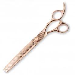 7.5" 46T Thinning Scissors