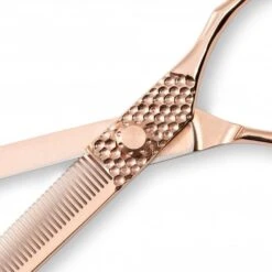 7.5" 46T Thinning Scissors -Groomers Professional ghub aurelia 75 46t thinning scissors p18073 17471 medium