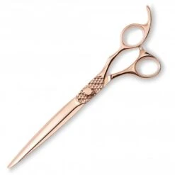 7.5" Straight Scissors