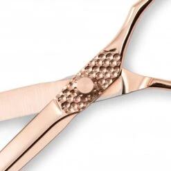 7.5" Straight Scissors -Groomers Professional ghub aurelia 75 straight scissors p18070 17468 medium